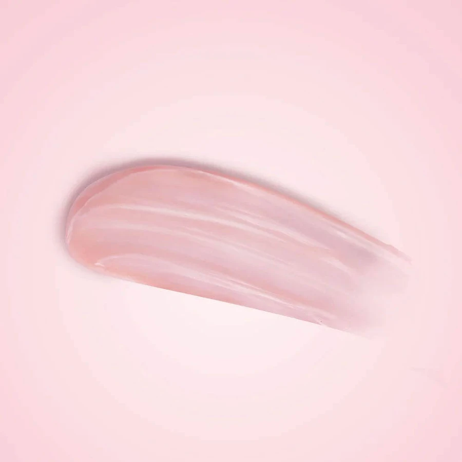 Les Secrets de Loly Pink Power Herstructurerend Masker 300 ml