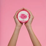 Les Secrets de Loly Pink Power Herstructurerend Masker 300 ml