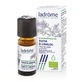 Ladrôme Aceite esencial de Tomillo Linalool BIO 10ml
