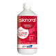 Labo Sante Silanoraal 1l