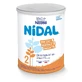Nestlé Nidal Milk Powder 2 6-12 months 800g