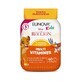 Eunova Kids Gommes Multivitamines Le Roi Lion 60 gummies