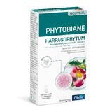 Pileje Phytobiane Harpagophytum Salud Articular 45 comprimidos