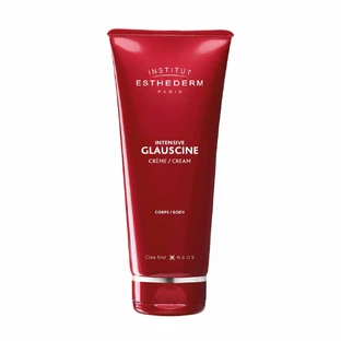 Institut Esthederm Glauscine Intensive Loción corporal hidratante extra-reafirmante 200ml