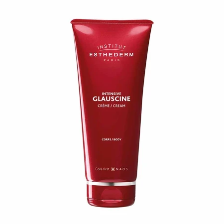 Institut Esthederm Glauscine Intensive Loción corporal hidratante extra-reafirmante 200ml