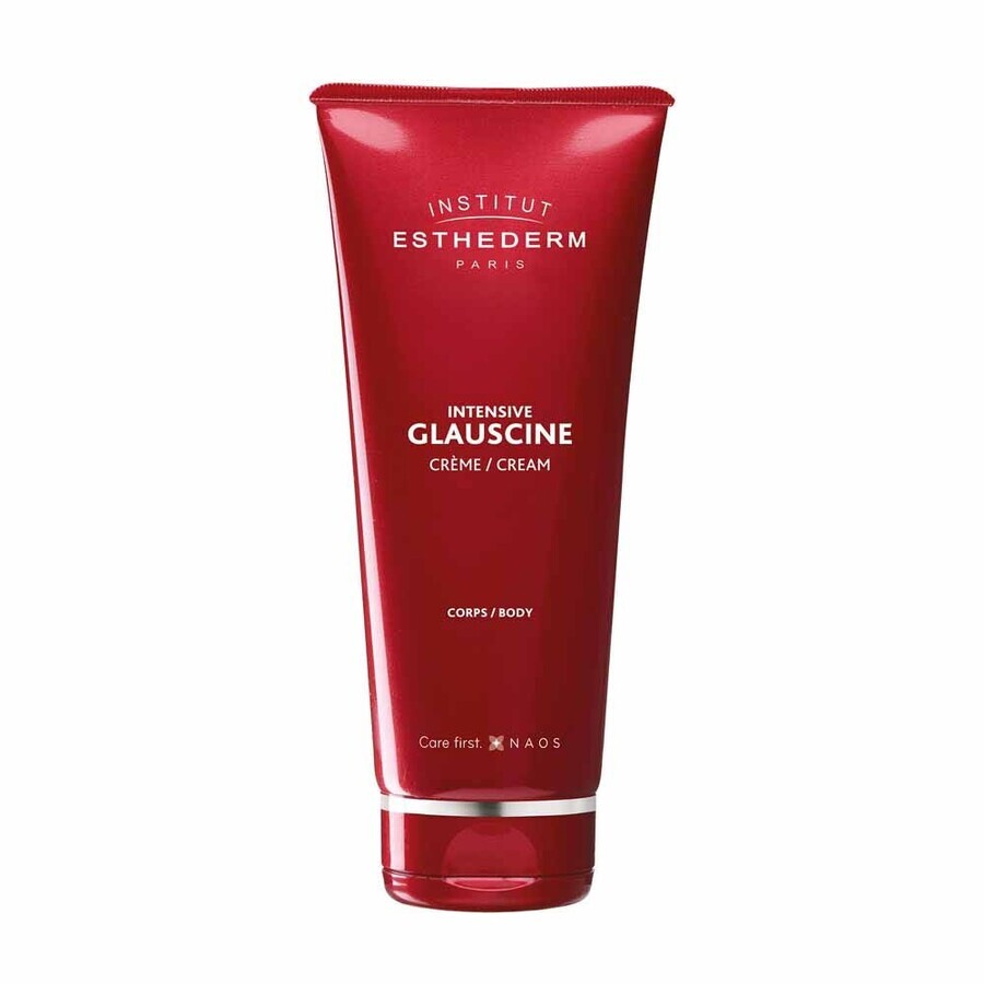 Buy Institut Esthederm Intensive Glauscine Extra Firming Hydrating Body Lotion 200ml Institut Esthederm Intensive Glauscine Extra Firming Hydrating Body Lotion 200ml