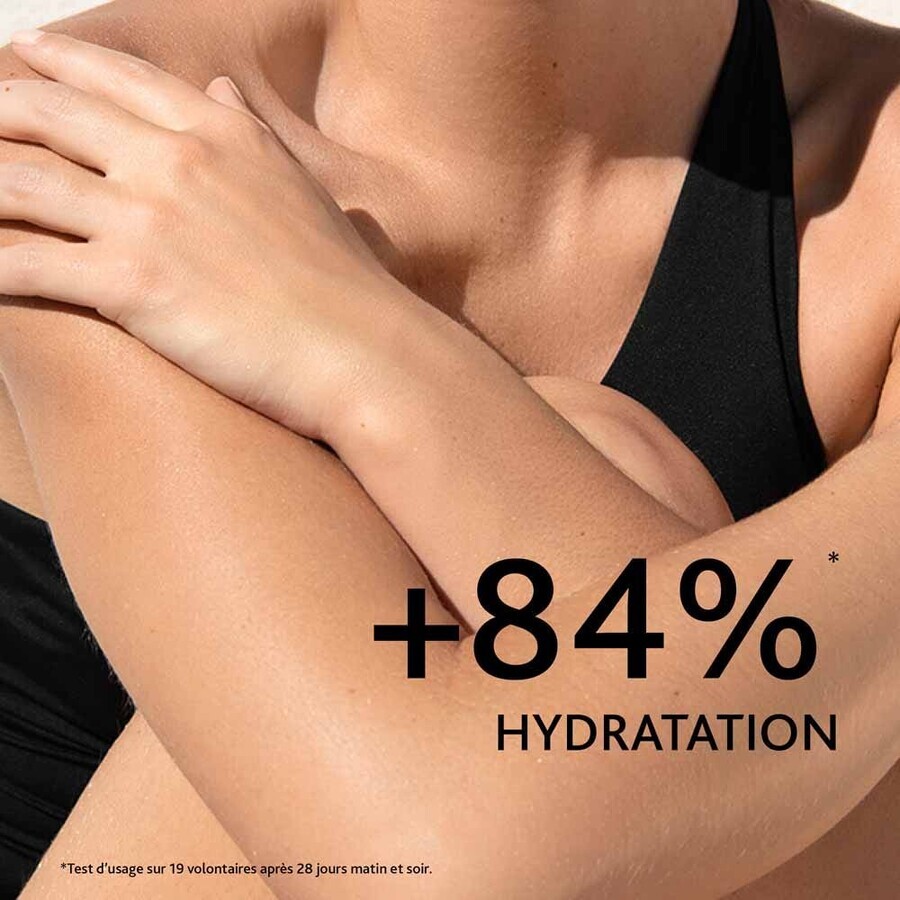Institut Esthederm Intensive Glauscine Extra Firming Hydrating Body Lotion 200ml Institut Esthederm Intensive Glauscine Extra Firming Hydrating Body Lotion 200ml