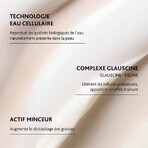 Institut Esthederm Intensive Glauscine Extra Firming Hydrating Body Lotion 200ml