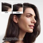 Nioxin System 3 Kit für gefärbtes/trockenes/geschädigtes Haar und mäßigen Haarausfall 700ml Nioxin System 3 Kit für gefärbtes/trockenes/geschädigtes Haar und mäßigen Haarausfall 700ml