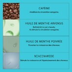 Nioxin System 3 Kit für gefärbtes/trockenes/geschädigtes Haar und mäßigen Haarausfall 700ml Nioxin System 3 Kit für gefärbtes/trockenes/geschädigtes Haar und mäßigen Haarausfall 700ml