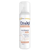 Etiaxil Anti-perspirant Deodorant aerosol 48h Tolérance Sensitive Skin 150 ml
