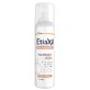 Etiaxil Anti-Transpirant Deodorant Aerosol 48h Tolérance Empfindliche Haut 150 ml