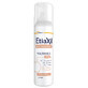 Etiaxil Anti-perspirant Deodorant aerosol 48h Tol&#233;rance Sensitive Skin 150 ml