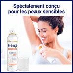 Etiaxil Anti-traspirante Deodorante aerosol 48h Tolérance Pelle Sensibile 150 ml Etiaxil Anti-traspirante Deodorante aerosol 48h Tolérance Pelle Sensibile 150 ml