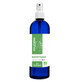 Eolesens Floralis Apă de Ravintsara 200 ml