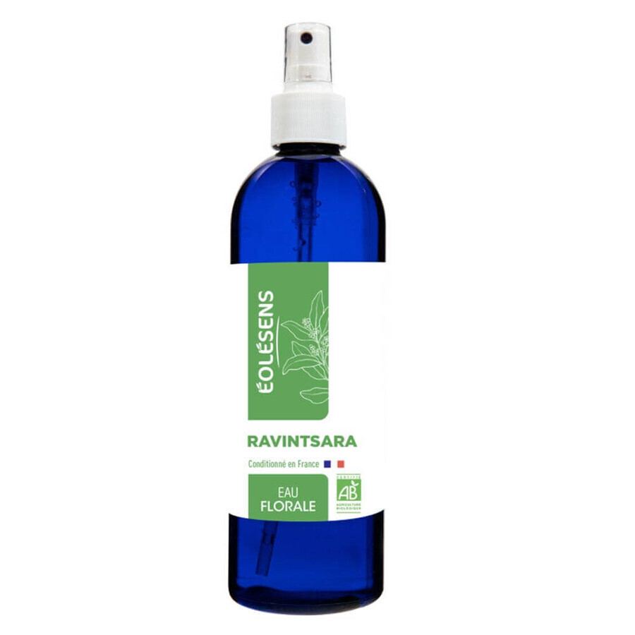Winkel op Eolesens Floralis Water van Ravintsara 200 ml Eolesens Floralis Water van Ravintsara 200 ml