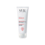 Svr Cicavit+ Soothing cream, accelerated restorative action, anti-marks 40ml