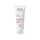Svr Cicavit+ Cremă calmantă, acțiune reparatoare accelerată, anti-marci 40ml