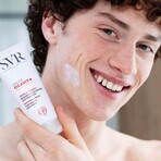 Svr Cicavit+ Soothing cream, accelerated restorative action, anti-marks 40ml