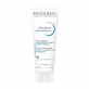 Bioderma Atoderm Moisturizing face and body balm for very dry skin 75ml