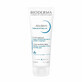 Bioderma Atoderm B&#225;lsamo hidratante facial y corporal para pieles muy secas 75ml