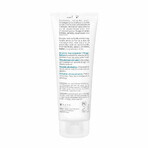 Bioderma Atoderm Hydraterende gezichts- en lichaamsbalsem voor de zeer droge huid 75ml Bioderma Atoderm Hydraterende gezichts- en lichaamsbalsem voor de zeer droge huid 75ml
