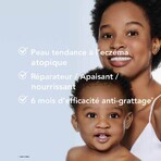 Bioderma Atoderm Hydraterende gezichts- en lichaamsbalsem voor de zeer droge huid 75ml Bioderma Atoderm Hydraterende gezichts- en lichaamsbalsem voor de zeer droge huid 75ml