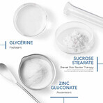 Bioderma Atoderm Hydraterende gezichts- en lichaamsbalsem voor de zeer droge huid 75ml Bioderma Atoderm Hydraterende gezichts- en lichaamsbalsem voor de zeer droge huid 75ml