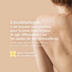 Bioderma Atoderm Hydraterende gezichts- en lichaamsbalsem voor de zeer droge huid 75ml