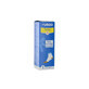 Urgo Bandages Nylex 4m x 10cm 1 Bandages