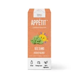 Lero Appetite 125 ml