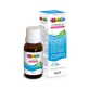 Pediakid Vitamins D3 20ml