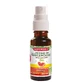 Superdiet Extracto Ecológico de Semilla de Pomelo 20ml