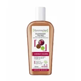 Dermaclay Bio Haar Behandlung Shampoo Rote Tonerde 250ml
