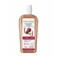 Dermaclay Bio Haarbehandeling Shampoo Rode Klei 250ml