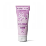 Energie Fruit Coco krulgelée kruldefinitie en behandeling 200 ml