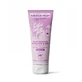 Energie Fruit Coco curl gelée curl definition and treatment 200 ml