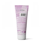 Energie Fruit Coco curl gelée curl definition and treatment 200 ml