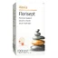 Florisept, 20 tablets, Alevia