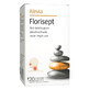Florisept, 20 tablets, Alevia