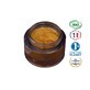Louie21 Organic Enzyme Scrub 50ml
