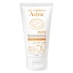 Avène Solari Crema Mineral FPS 50+ Muy Alta Protección Pieles Intolerantes 50ml