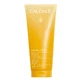 Caudalie Bath & Shower Gel Soleil Des Vignes 200ml