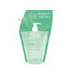 Svr Spirial D&#233;o Douche Recharge Gel Lavant D&#233;odorant 24h 400ml