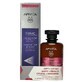 Apivita Tonic Shampoo and Lotion Against Hair Loss Women&#39;s