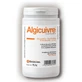 Dissolvurol Algicopper Articulations 120 Tabletten