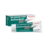 Arthrodont Expert Tandpasta 50ml