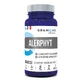 Granions Alerfito Immune System 12-day cure 36 capsules