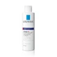 La Roche-Posay Kerium Anti-Dandruff Treating Shampoo 200ml