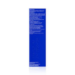 La Roche-Posay Kerium Anti-Schuppen Behandlung Shampoo 200ml